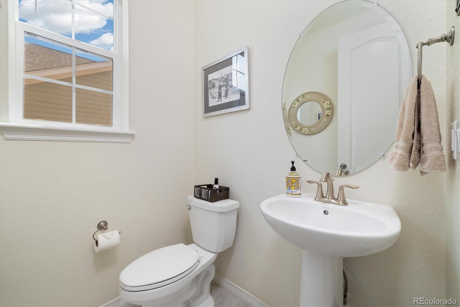 MLS Image #23 for 16341  clayton street,thornton, Colorado