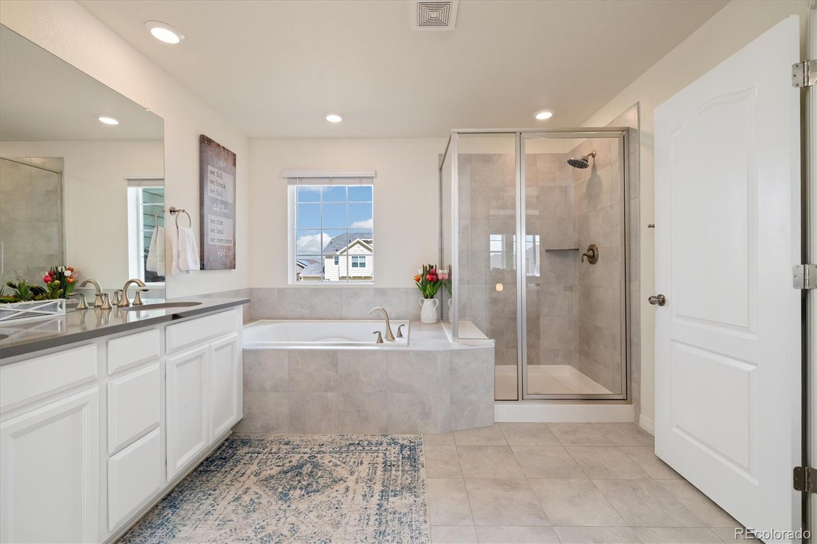 MLS Image #25 for 16341  clayton street,thornton, Colorado