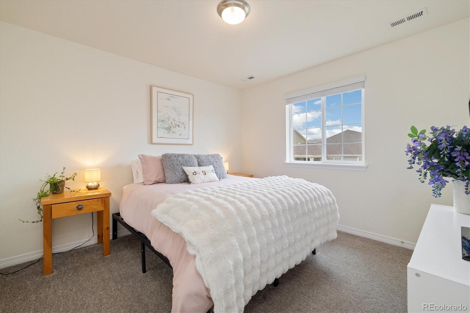 MLS Image #26 for 16341  clayton street,thornton, Colorado