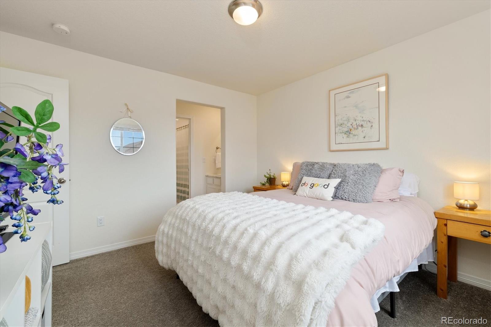 MLS Image #27 for 16341  clayton street,thornton, Colorado