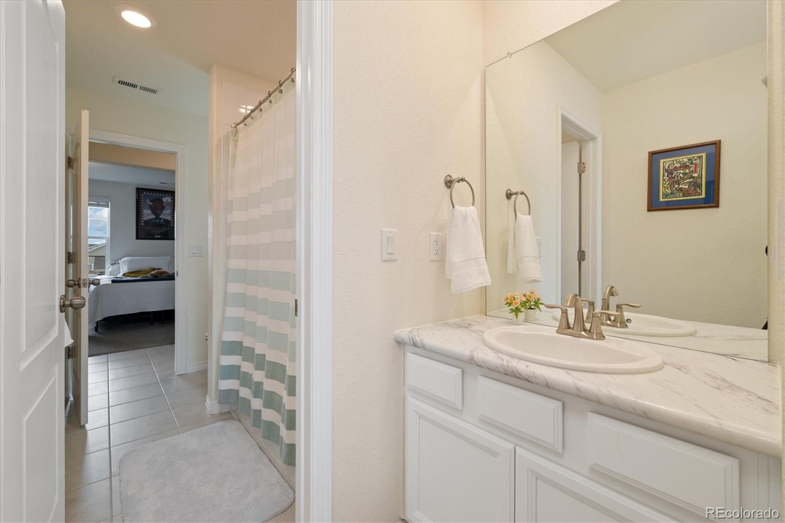 MLS Image #28 for 16341  clayton street,thornton, Colorado
