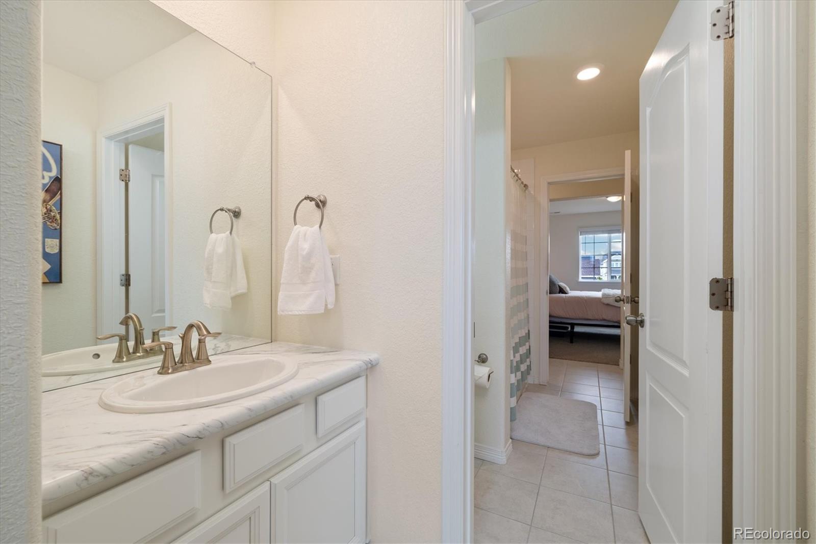 MLS Image #29 for 16341  clayton street,thornton, Colorado