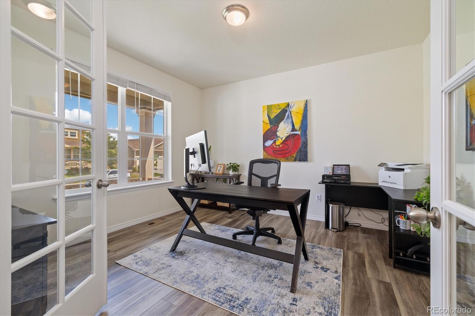 MLS Image #3 for 16341  clayton street,thornton, Colorado