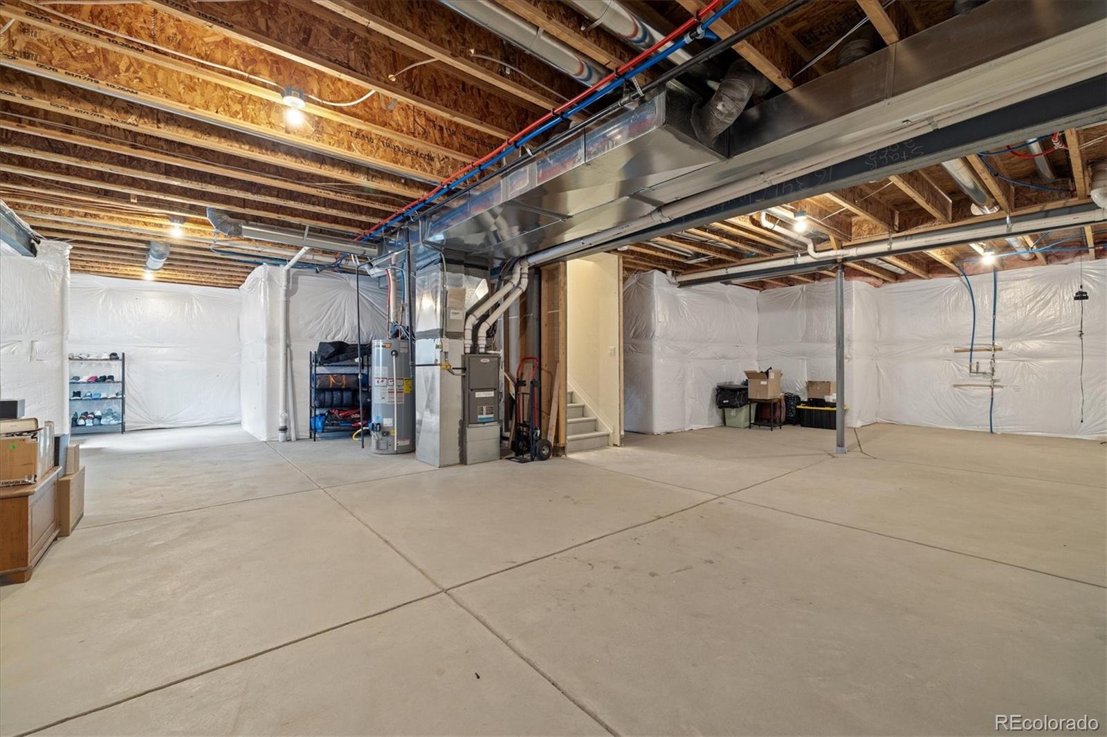 MLS Image #32 for 16341  clayton street,thornton, Colorado