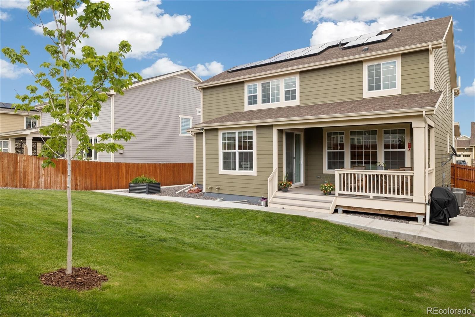 MLS Image #33 for 16341  clayton street,thornton, Colorado