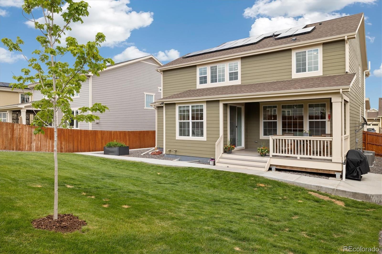 MLS Image #34 for 16341  clayton street,thornton, Colorado
