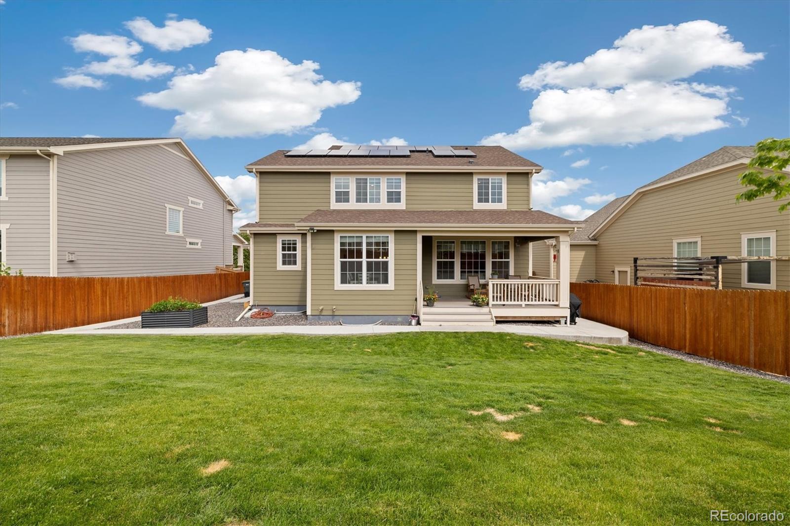 MLS Image #35 for 16341  clayton street,thornton, Colorado