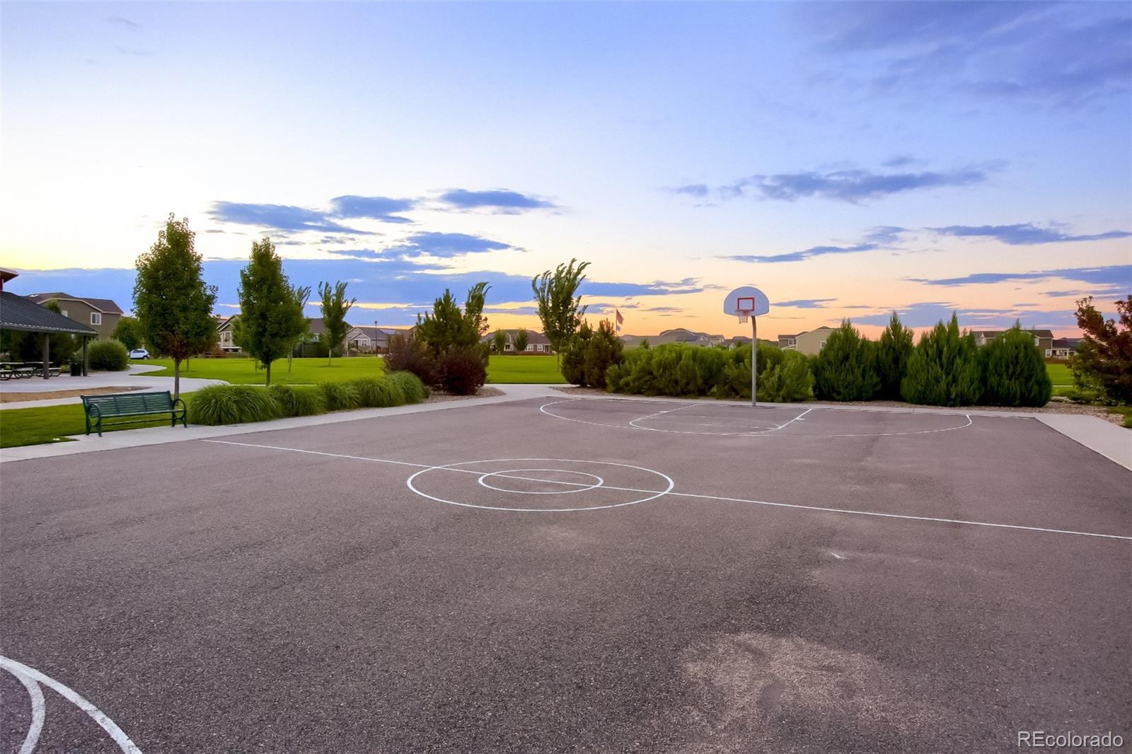 MLS Image #38 for 16341  clayton street,thornton, Colorado