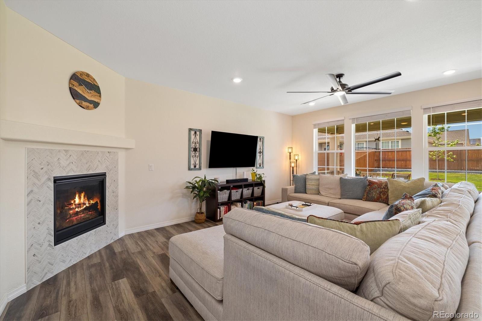 MLS Image #4 for 16341  clayton street,thornton, Colorado
