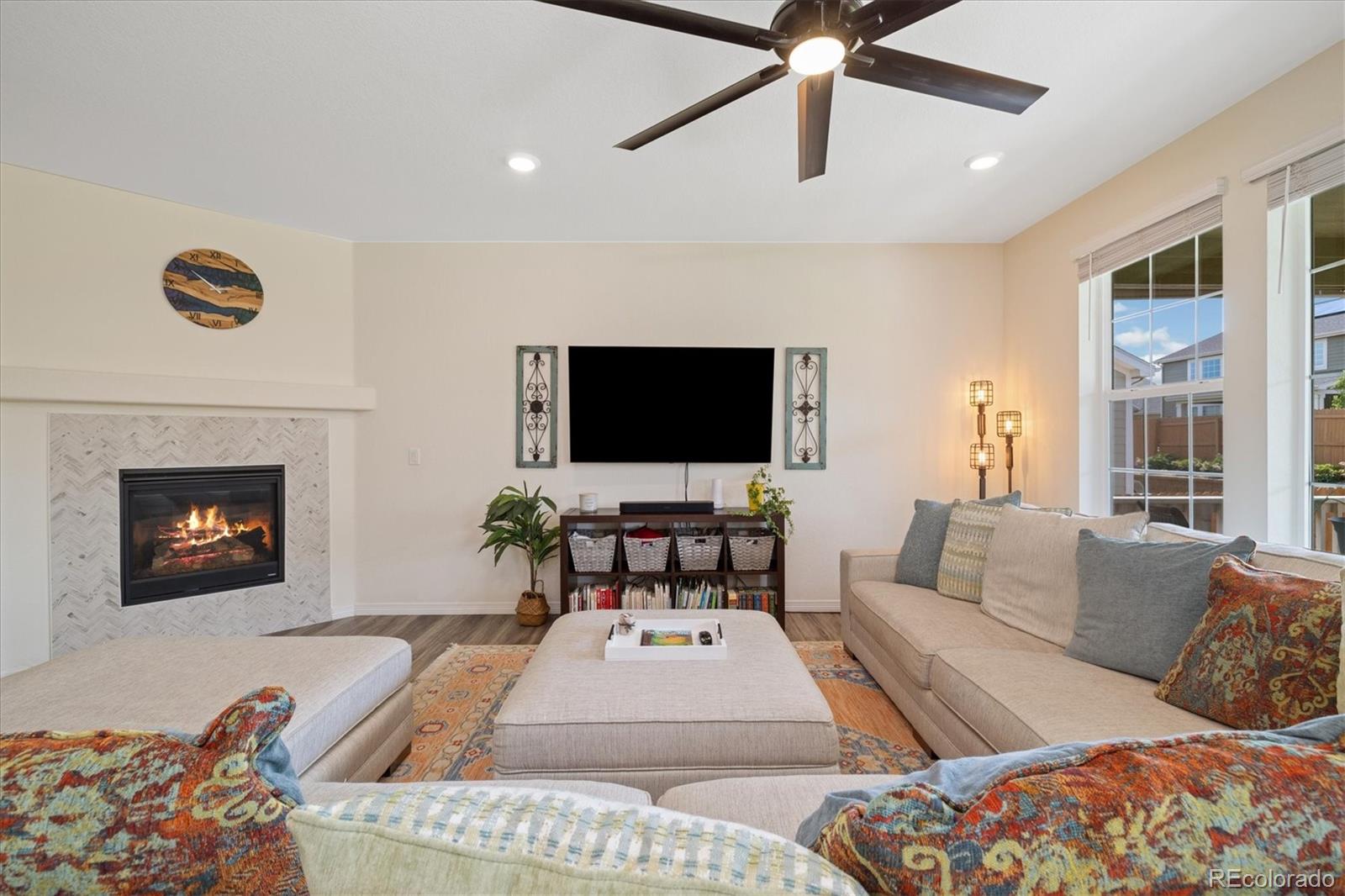 MLS Image #5 for 16341  clayton street,thornton, Colorado