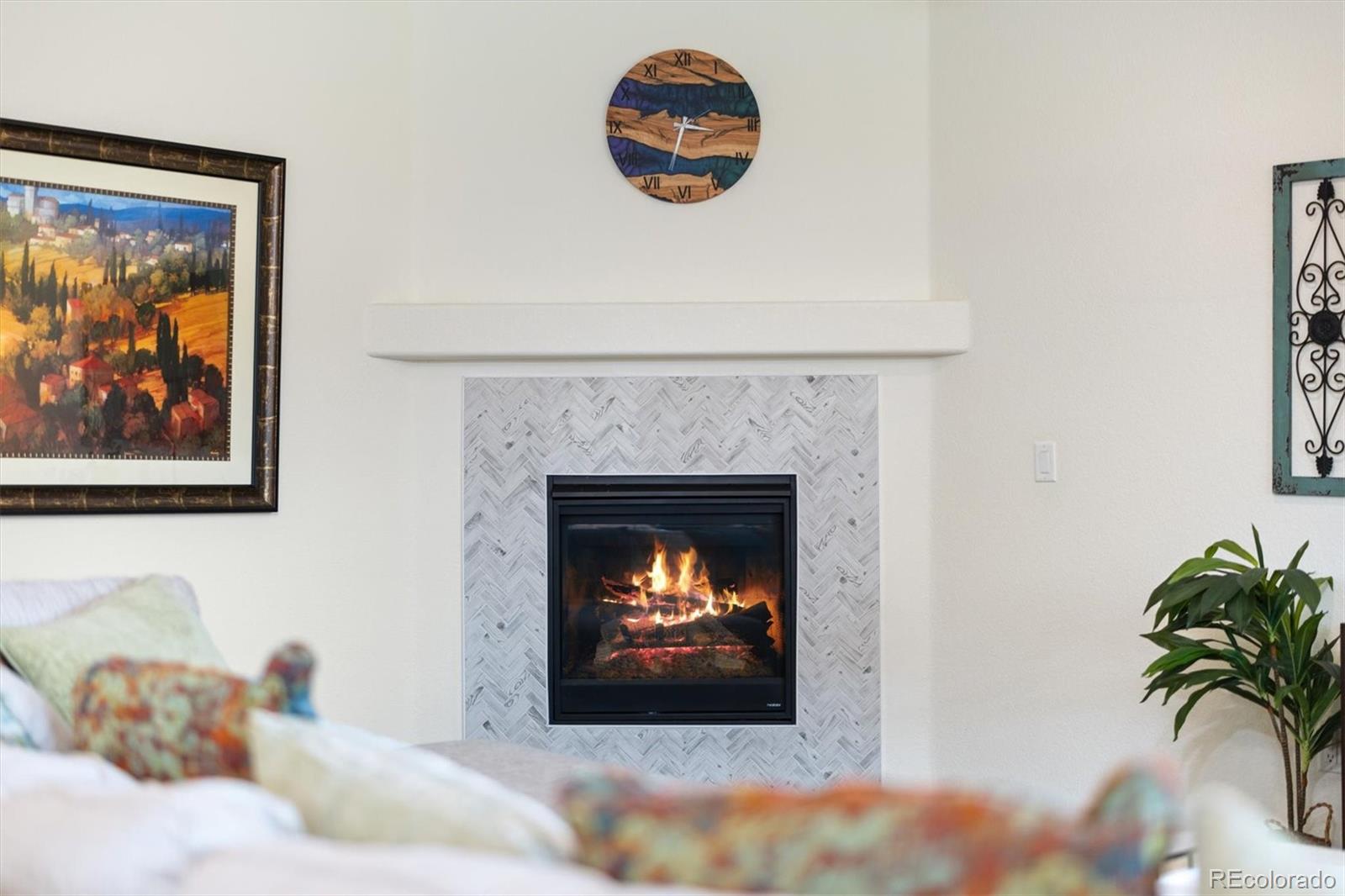 MLS Image #6 for 16341  clayton street,thornton, Colorado