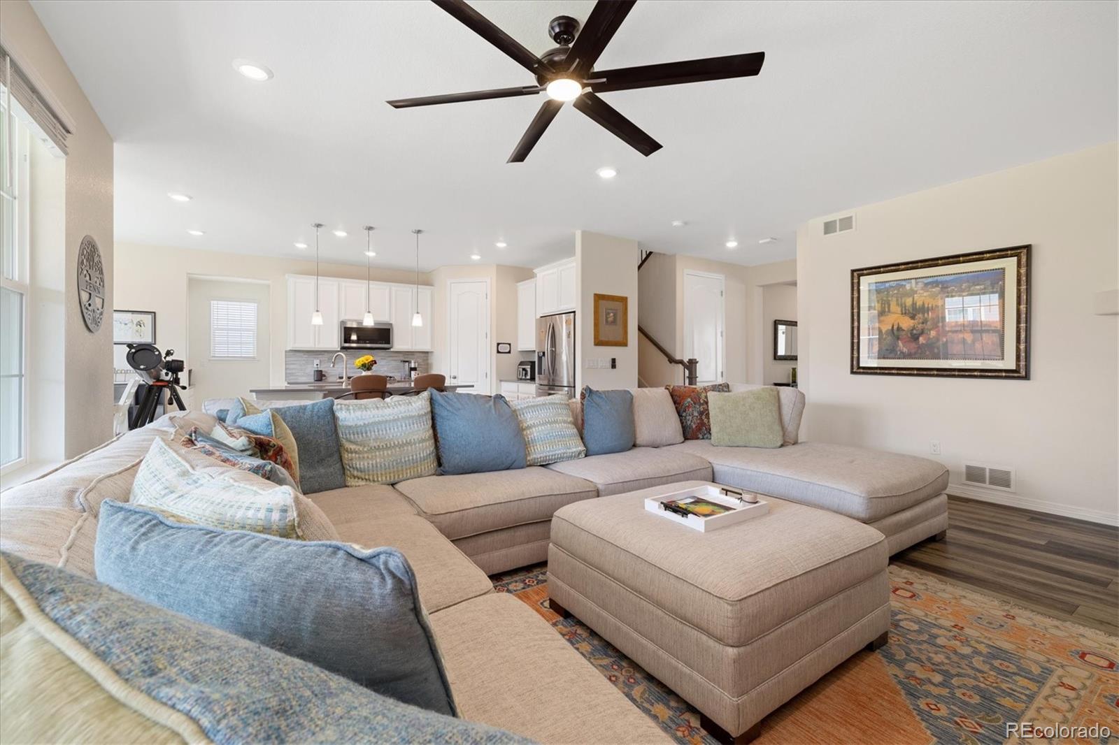MLS Image #7 for 16341  clayton street,thornton, Colorado