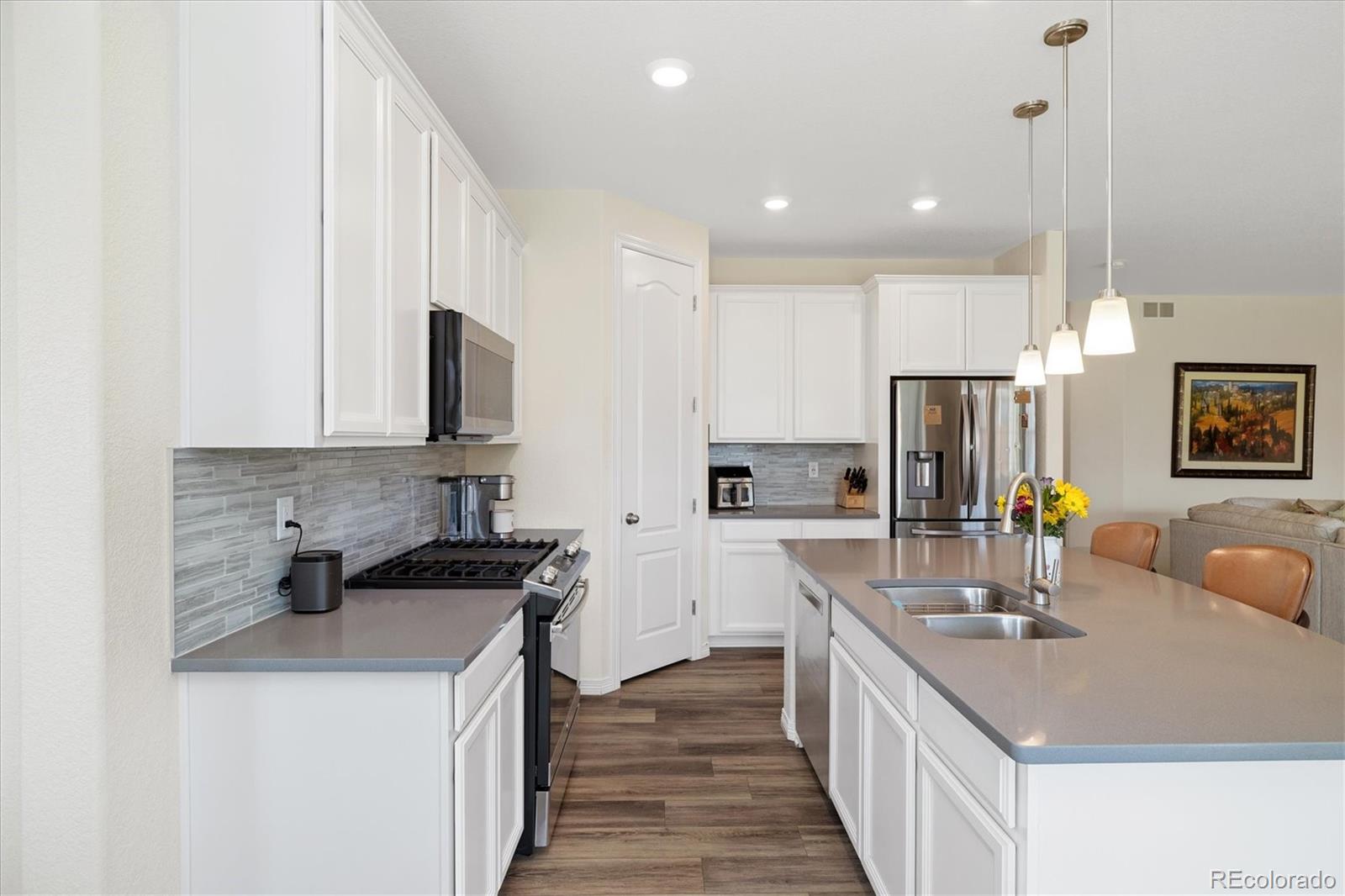 MLS Image #9 for 16341  clayton street,thornton, Colorado