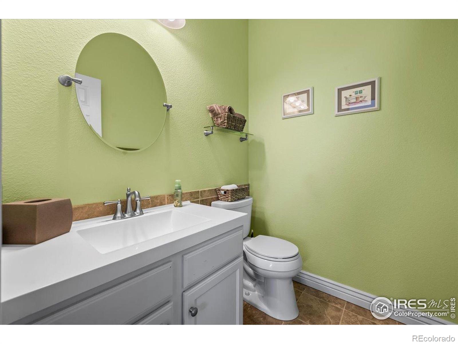 MLS Image #11 for 11861  fairplay street,commerce city, Colorado