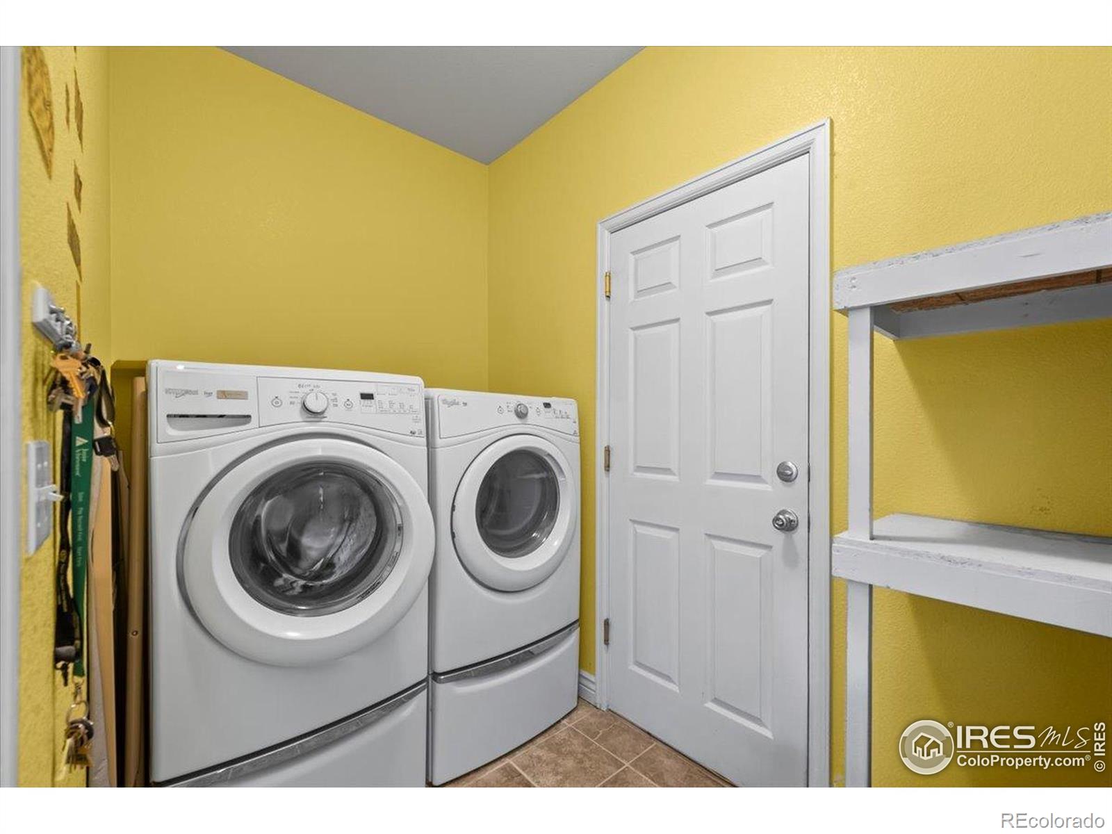 MLS Image #12 for 11861  fairplay street,commerce city, Colorado