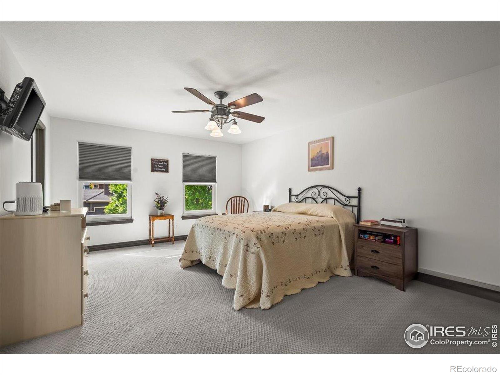 MLS Image #13 for 11861  fairplay street,commerce city, Colorado