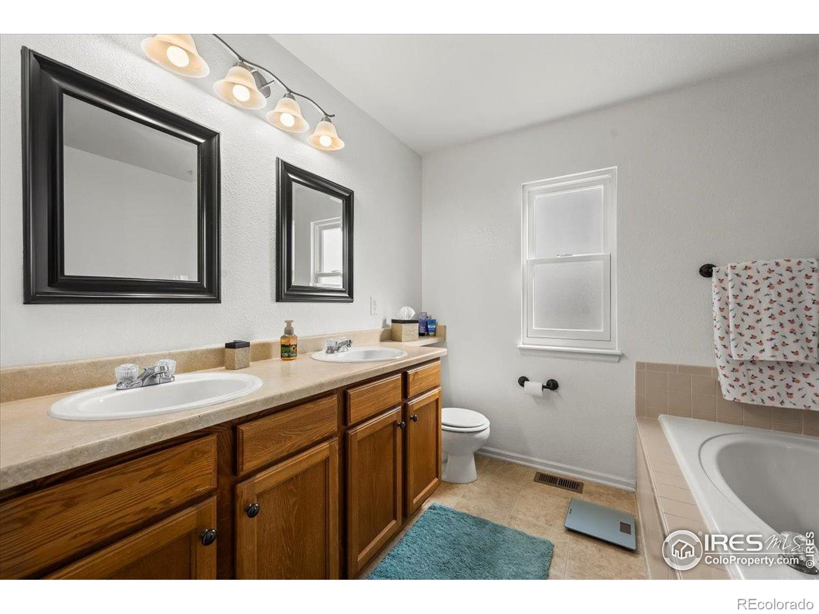 MLS Image #14 for 11861  fairplay street,commerce city, Colorado