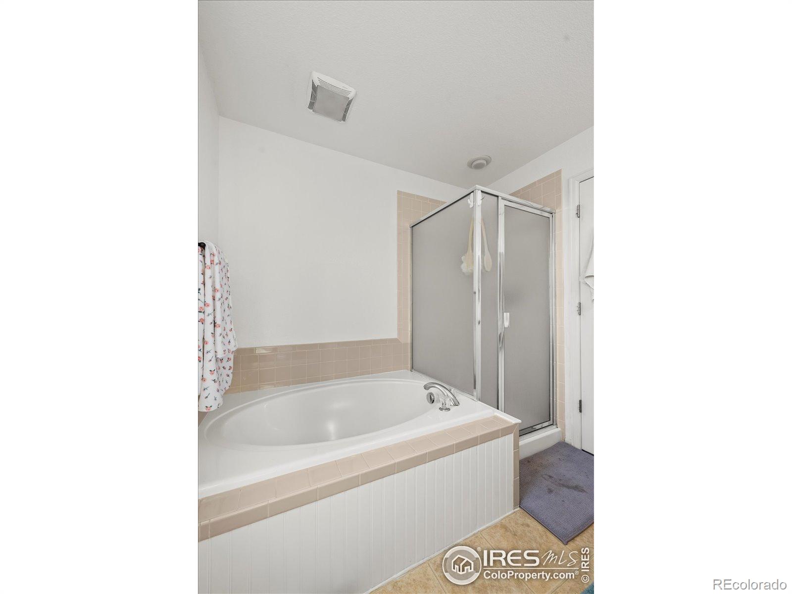MLS Image #15 for 11861  fairplay street,commerce city, Colorado