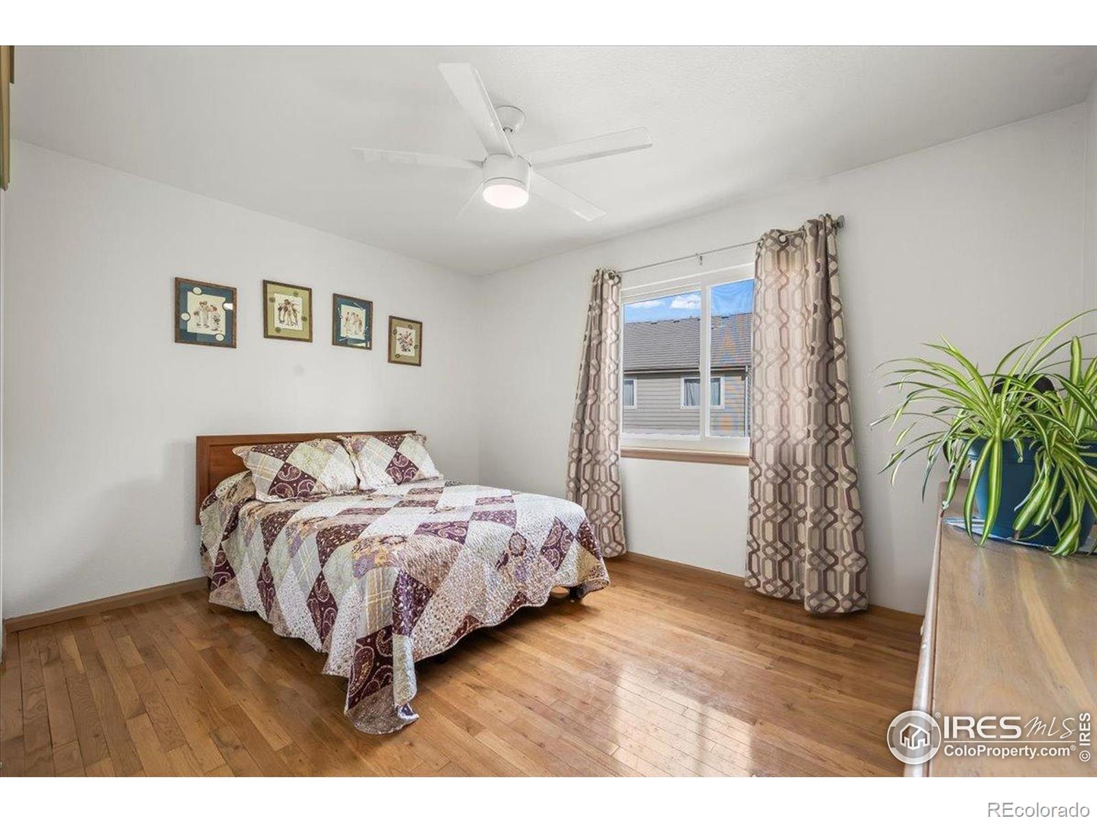 MLS Image #17 for 11861  fairplay street,commerce city, Colorado