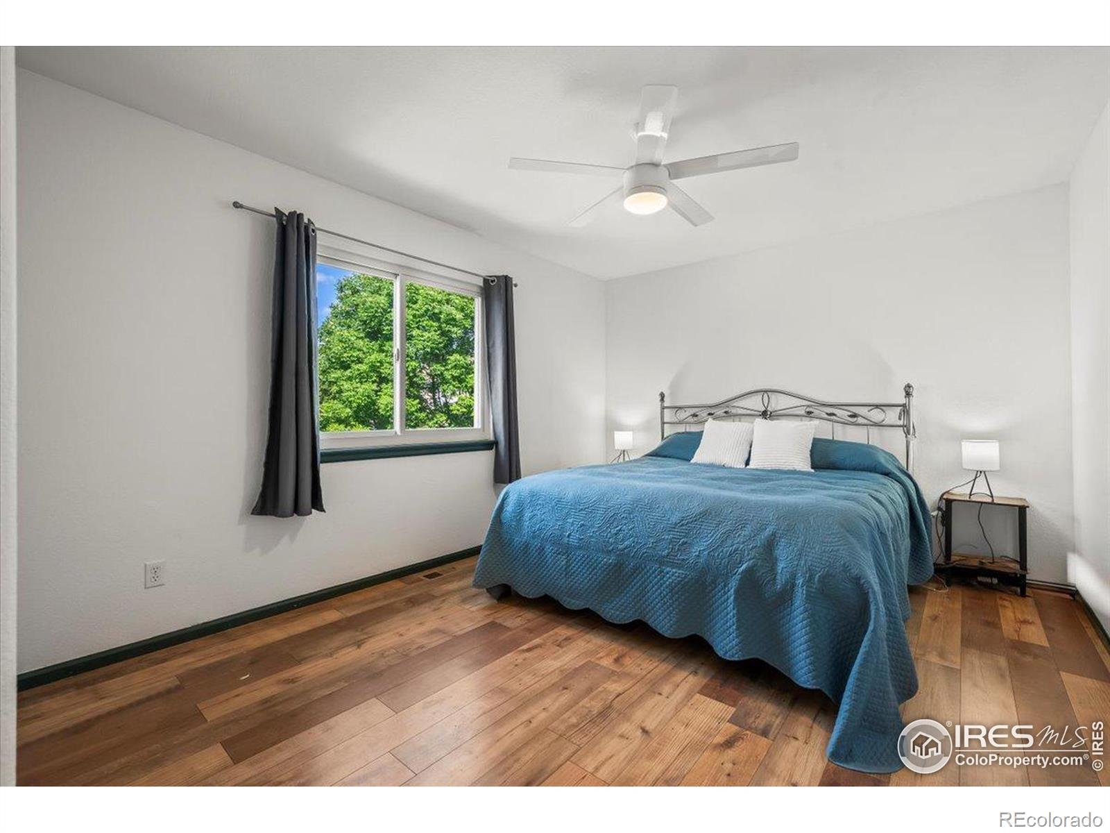 MLS Image #18 for 11861  fairplay street,commerce city, Colorado