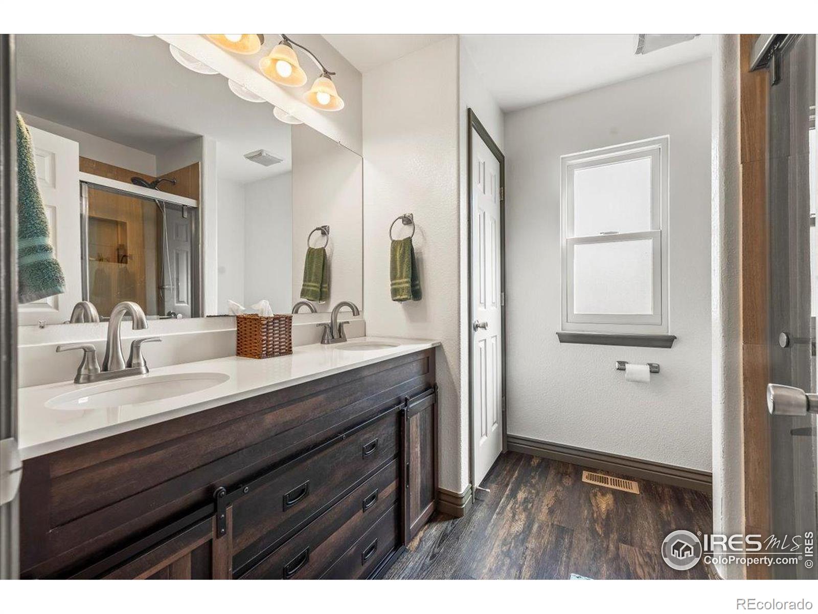 MLS Image #19 for 11861  fairplay street,commerce city, Colorado