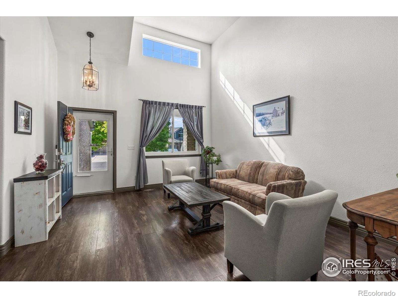 MLS Image #2 for 11861  fairplay street,commerce city, Colorado