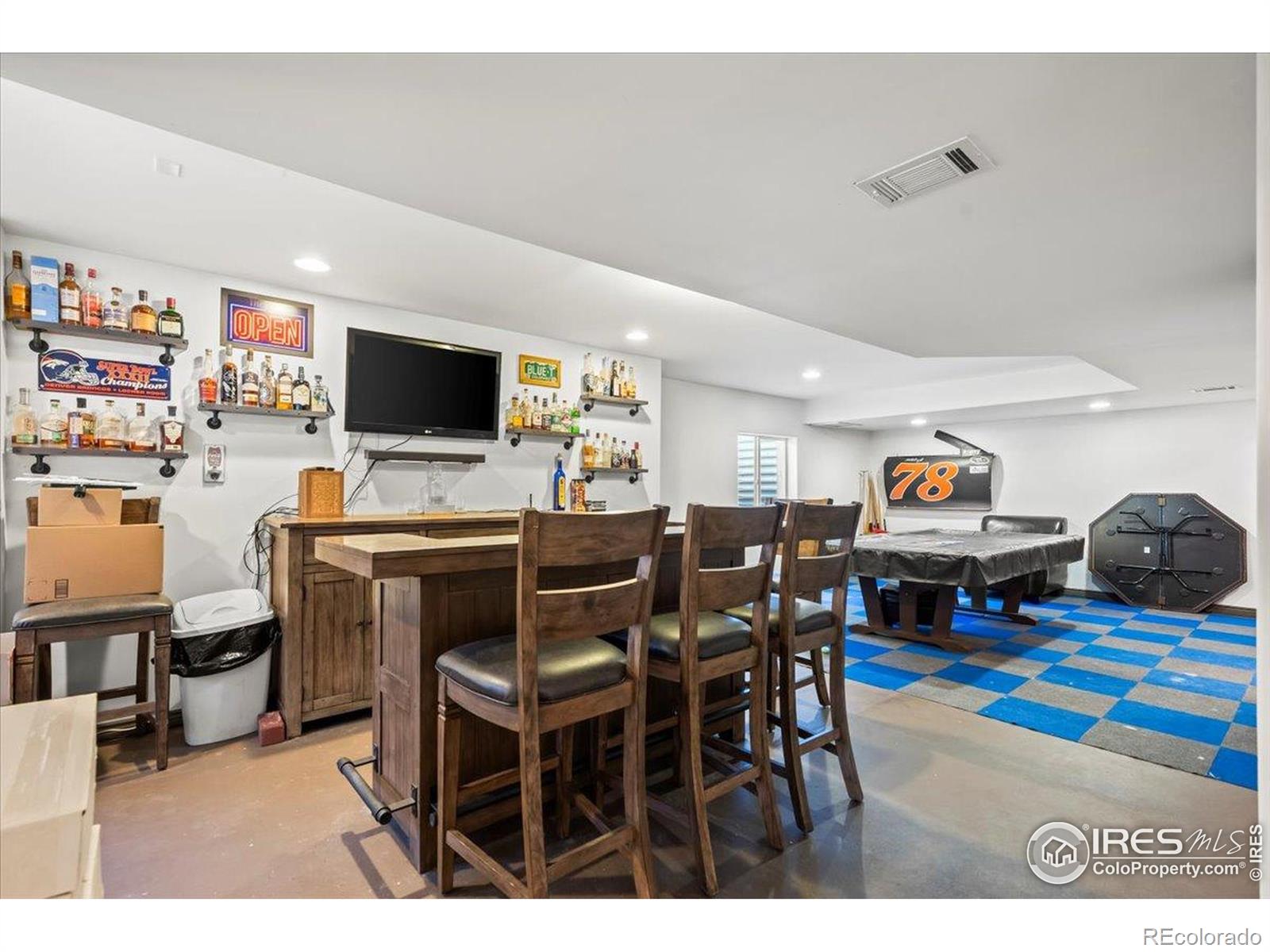 MLS Image #20 for 11861  fairplay street,commerce city, Colorado