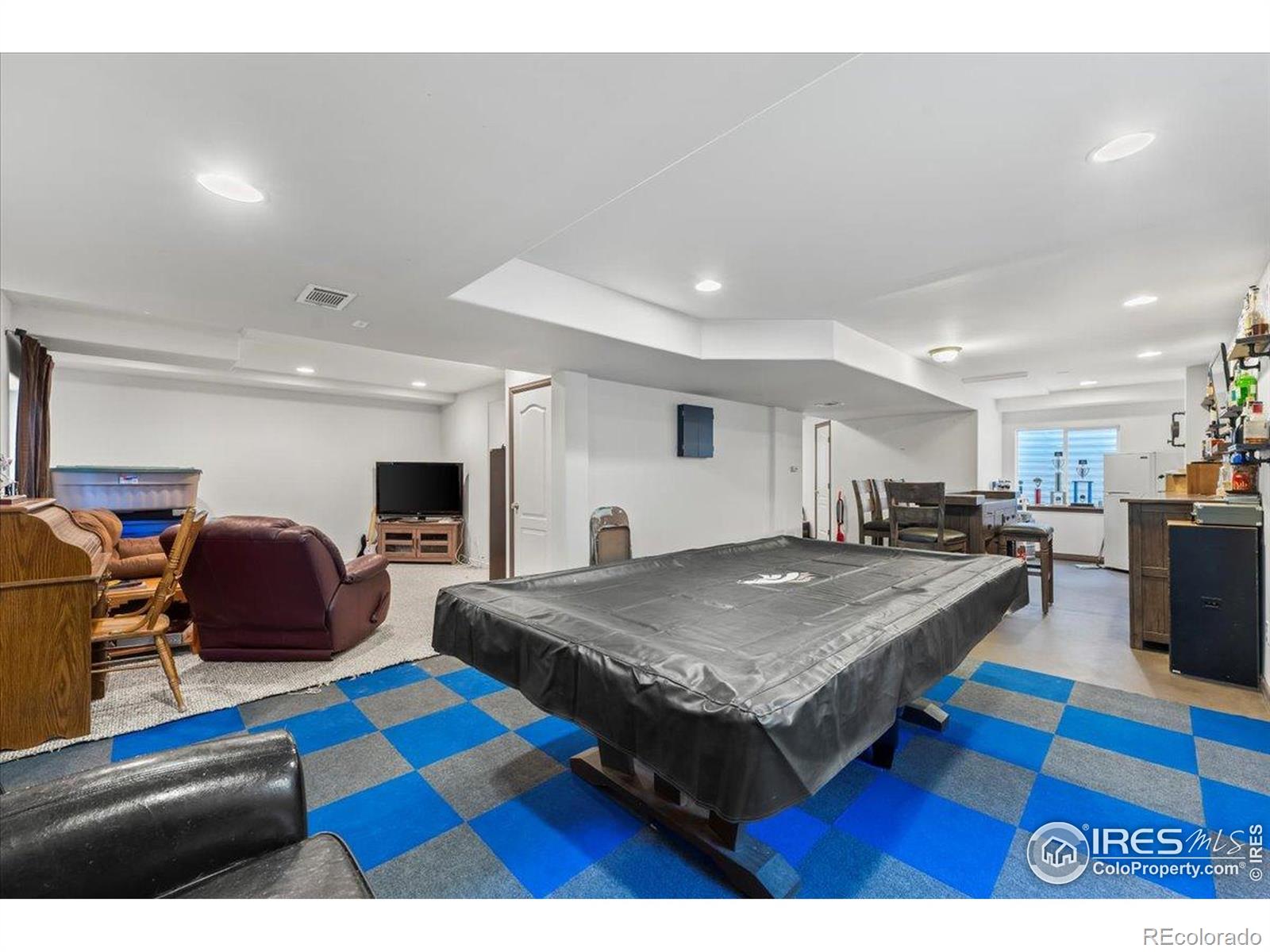 MLS Image #22 for 11861  fairplay street,commerce city, Colorado