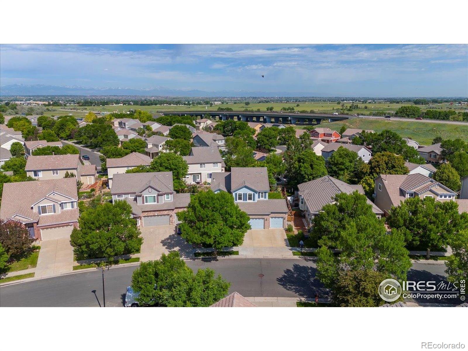 MLS Image #23 for 11861  fairplay street,commerce city, Colorado