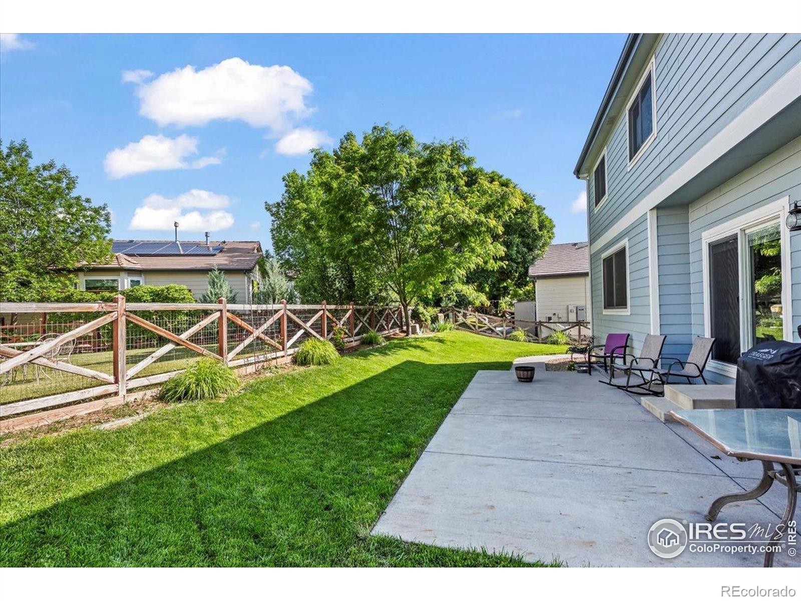 MLS Image #25 for 11861  fairplay street,commerce city, Colorado