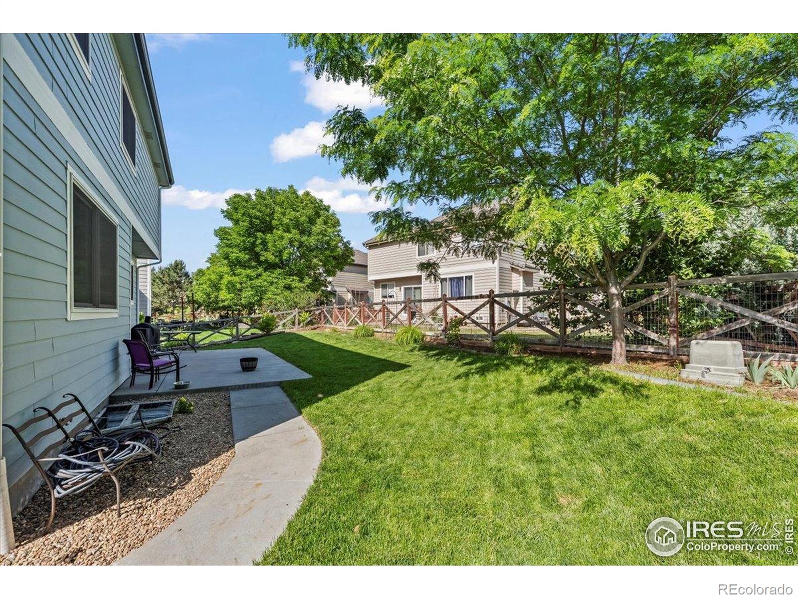 MLS Image #26 for 11861  fairplay street,commerce city, Colorado