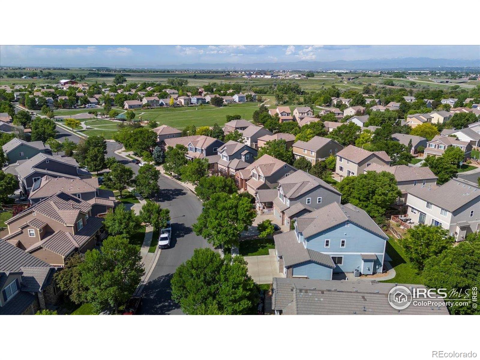 MLS Image #27 for 11861  fairplay street,commerce city, Colorado