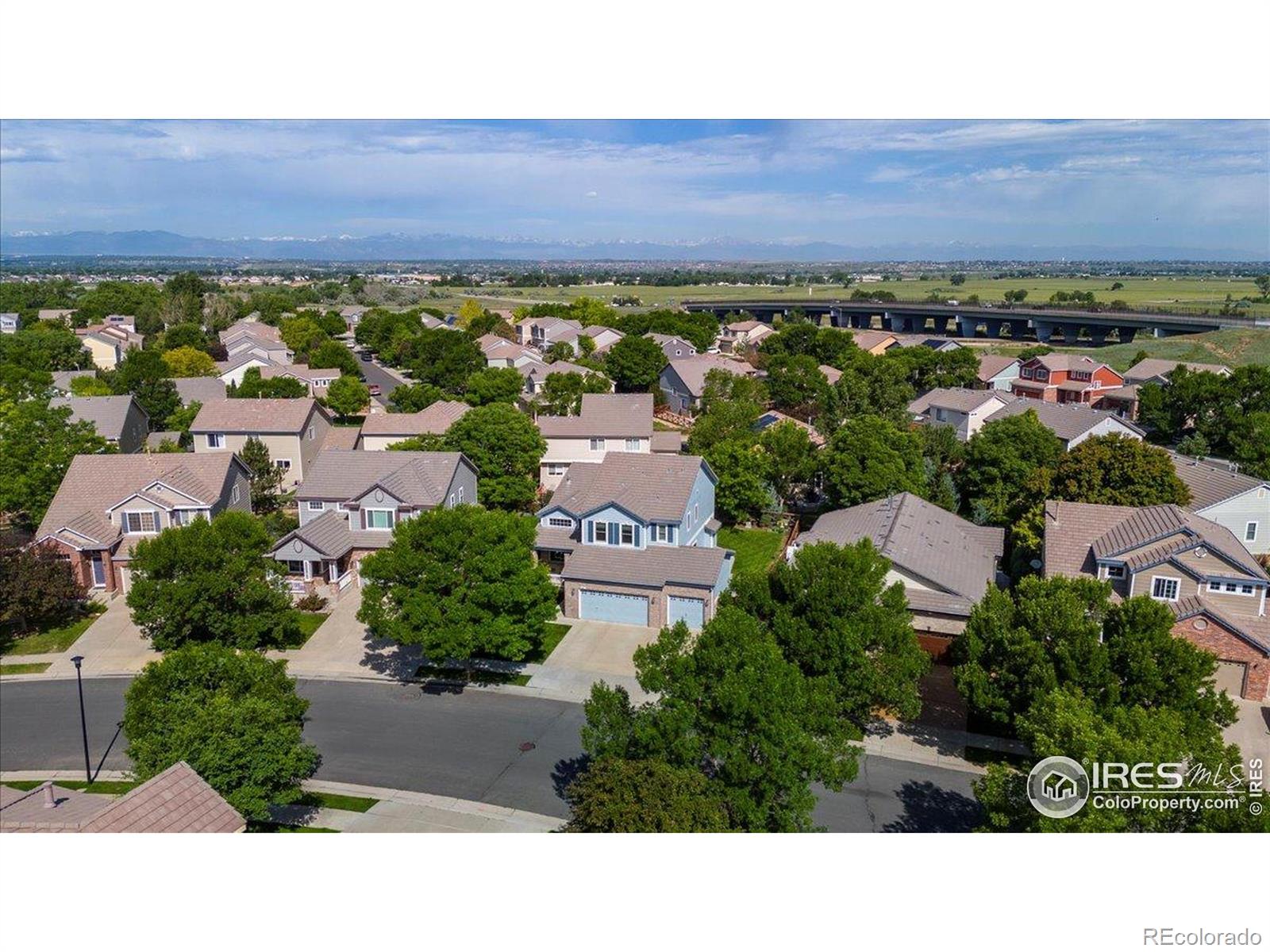 MLS Image #29 for 11861  fairplay street,commerce city, Colorado