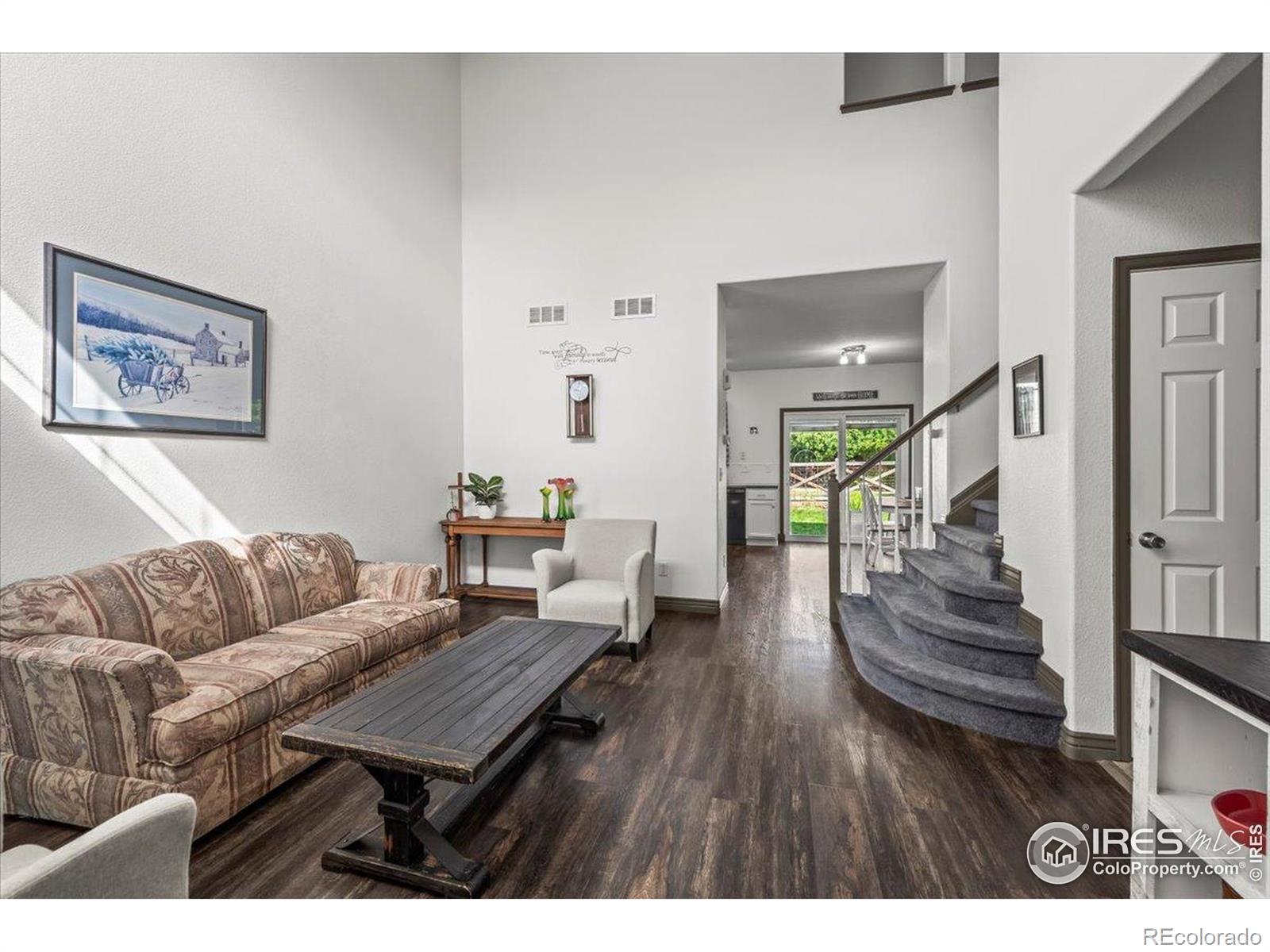 MLS Image #3 for 11861  fairplay street,commerce city, Colorado