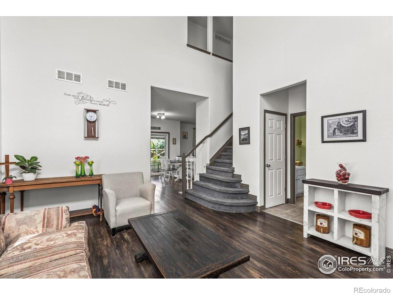 MLS Image #4 for 11861  fairplay street,commerce city, Colorado