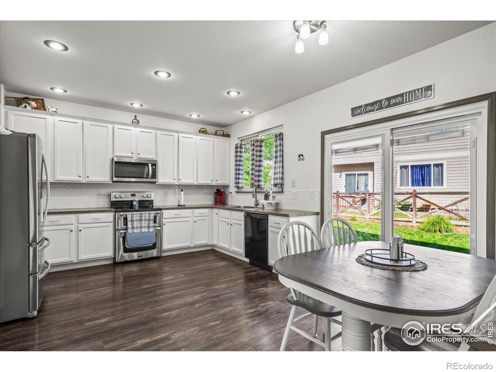 MLS Image #6 for 11861  fairplay street,commerce city, Colorado