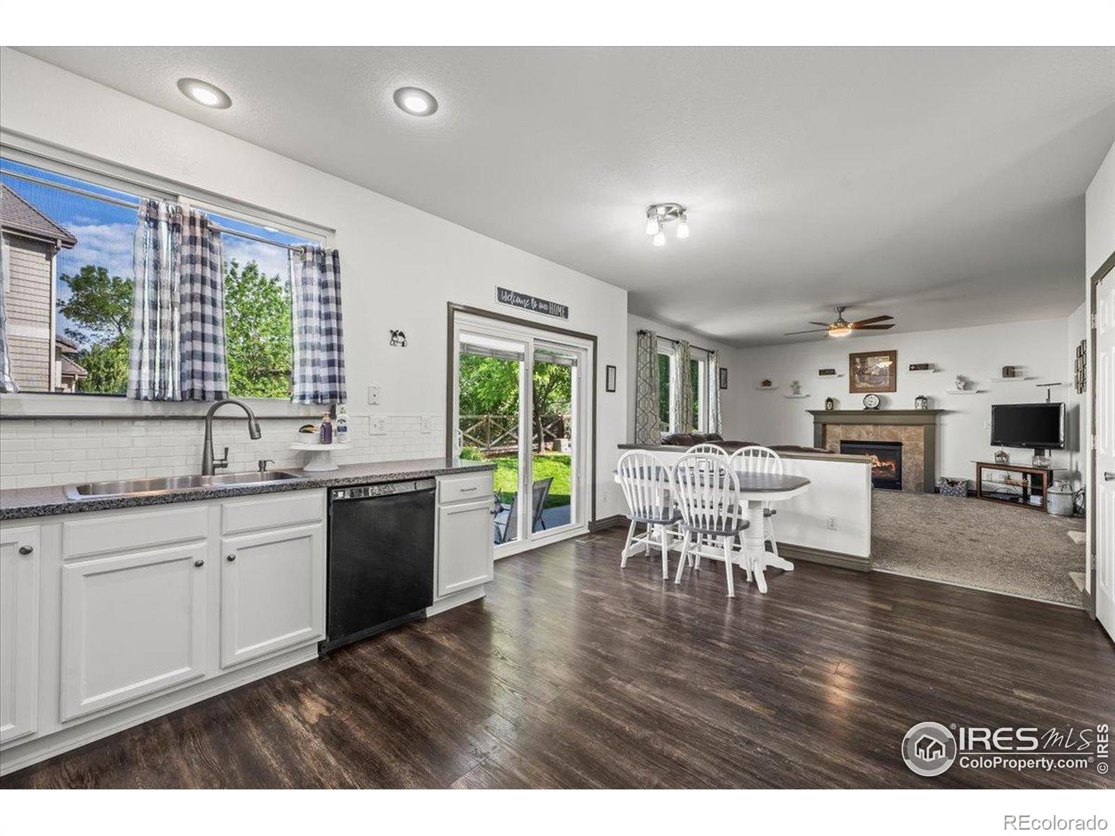 MLS Image #7 for 11861  fairplay street,commerce city, Colorado