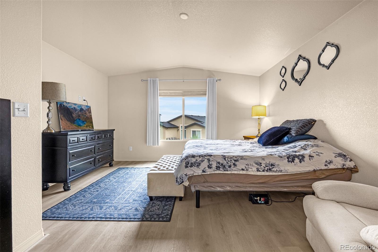 MLS Image #16 for 8895  vanderwood road,colorado springs, Colorado