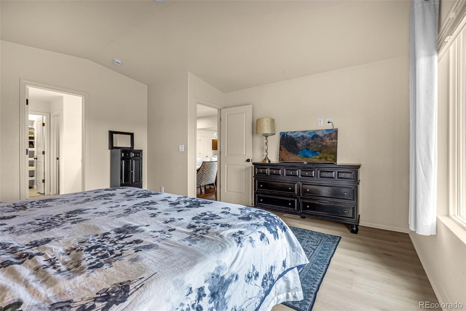 MLS Image #18 for 8895  vanderwood road,colorado springs, Colorado