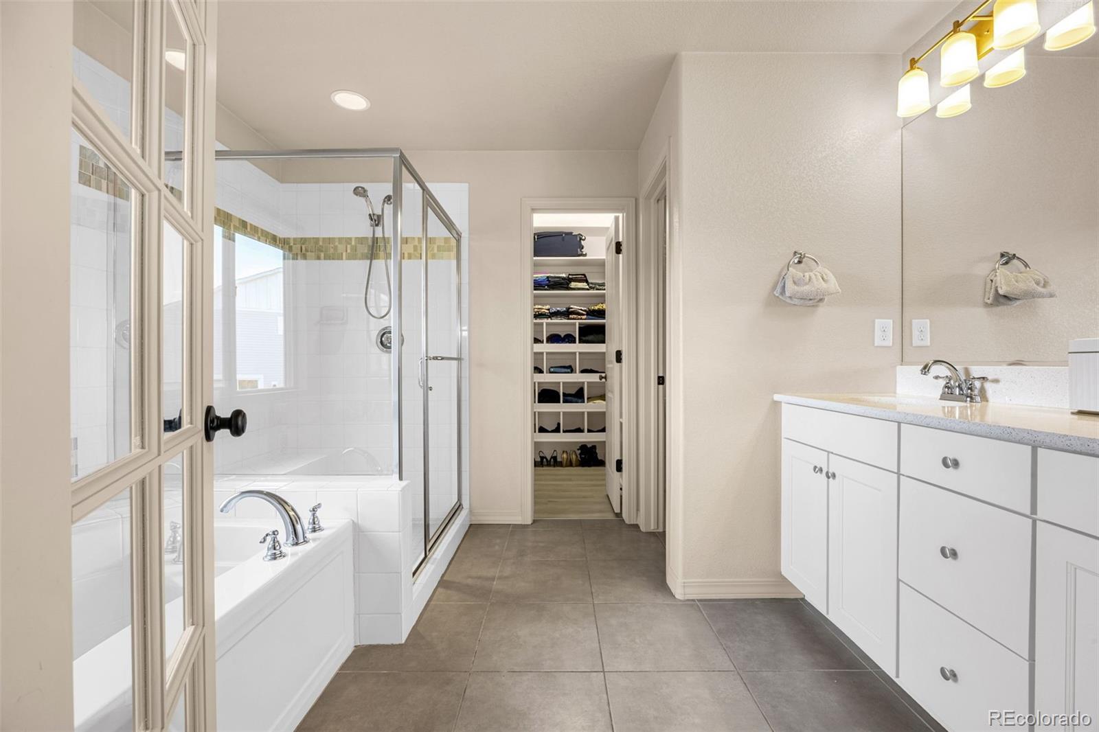 MLS Image #19 for 8895  vanderwood road,colorado springs, Colorado