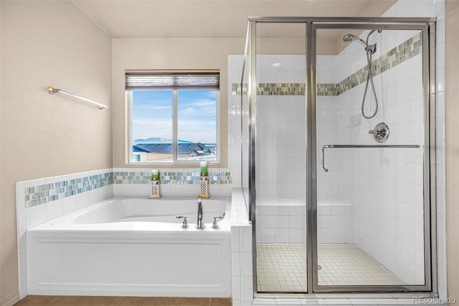MLS Image #22 for 8895  vanderwood road,colorado springs, Colorado