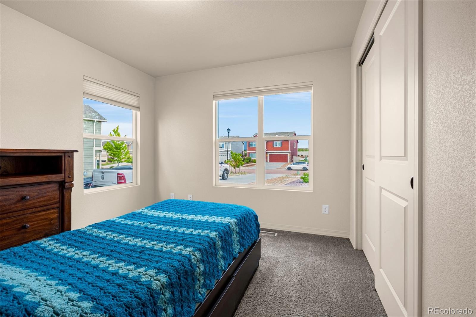 MLS Image #23 for 8895  vanderwood road,colorado springs, Colorado
