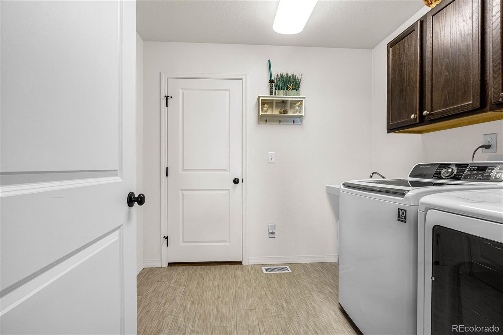 MLS Image #28 for 8895  vanderwood road,colorado springs, Colorado