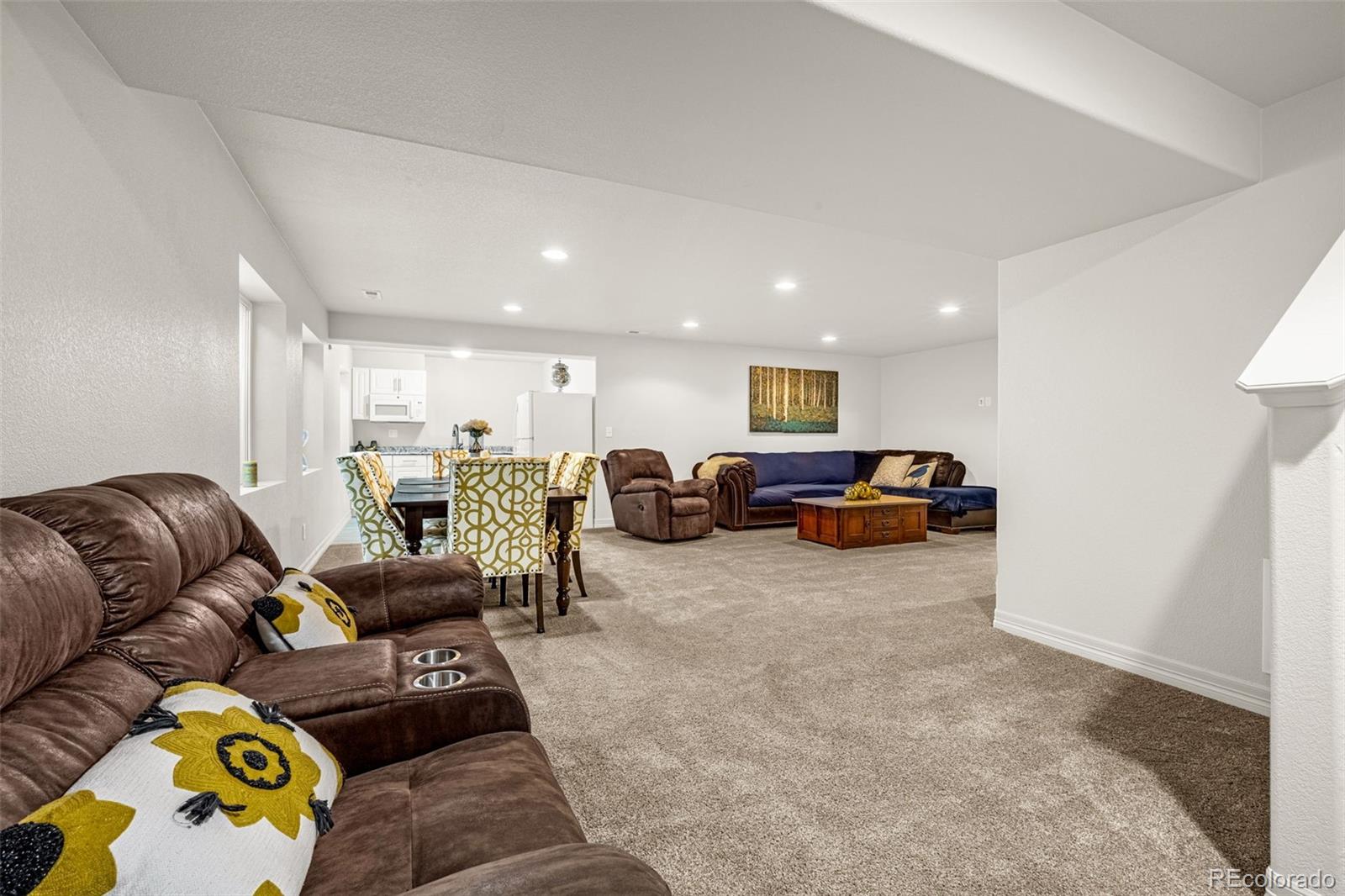 MLS Image #29 for 8895  vanderwood road,colorado springs, Colorado