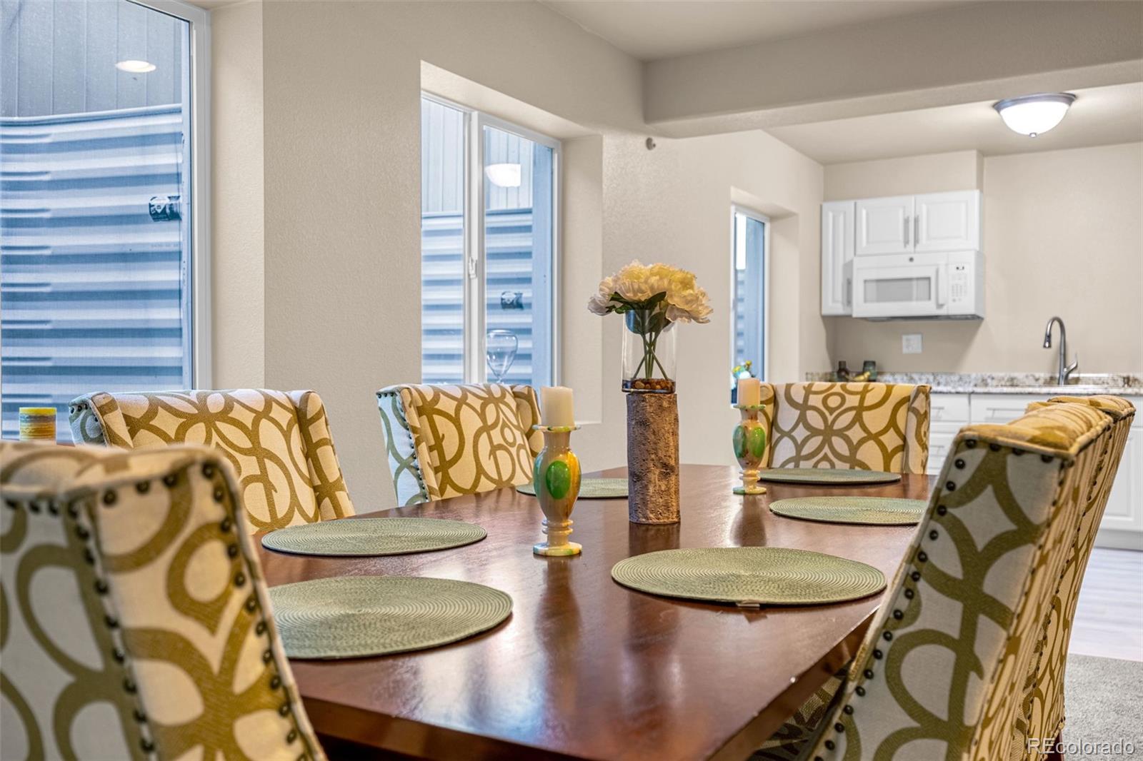 MLS Image #30 for 8895  vanderwood road,colorado springs, Colorado