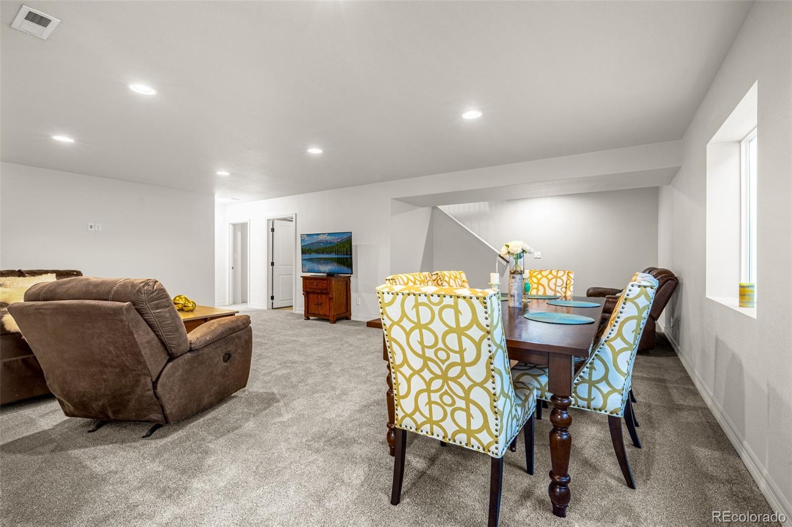 MLS Image #31 for 8895  vanderwood road,colorado springs, Colorado