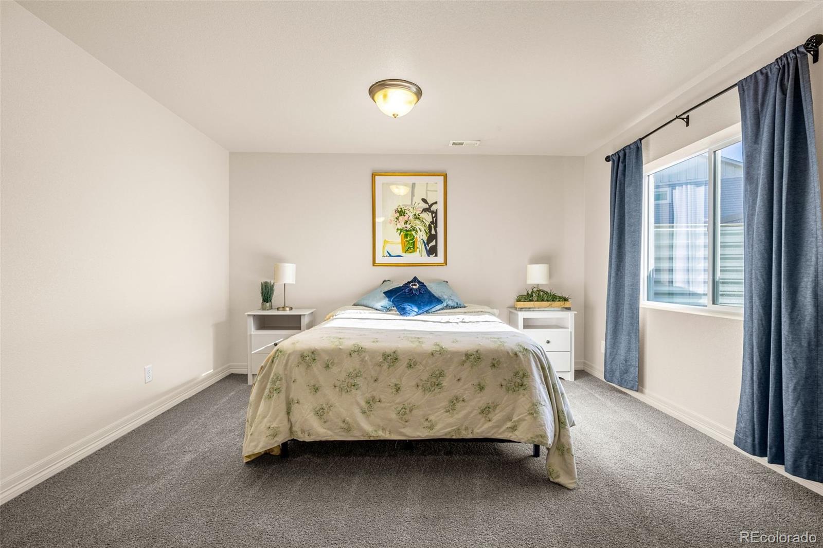 MLS Image #33 for 8895  vanderwood road,colorado springs, Colorado