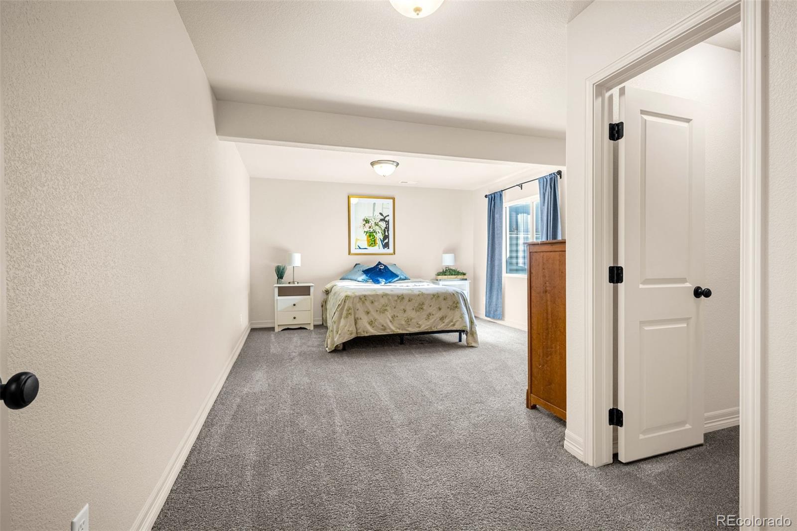 MLS Image #34 for 8895  vanderwood road,colorado springs, Colorado
