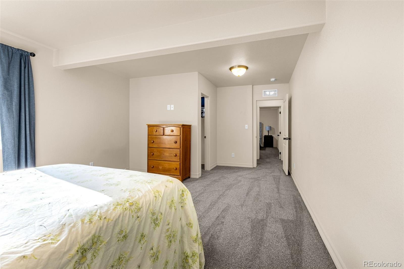 MLS Image #36 for 8895  vanderwood road,colorado springs, Colorado