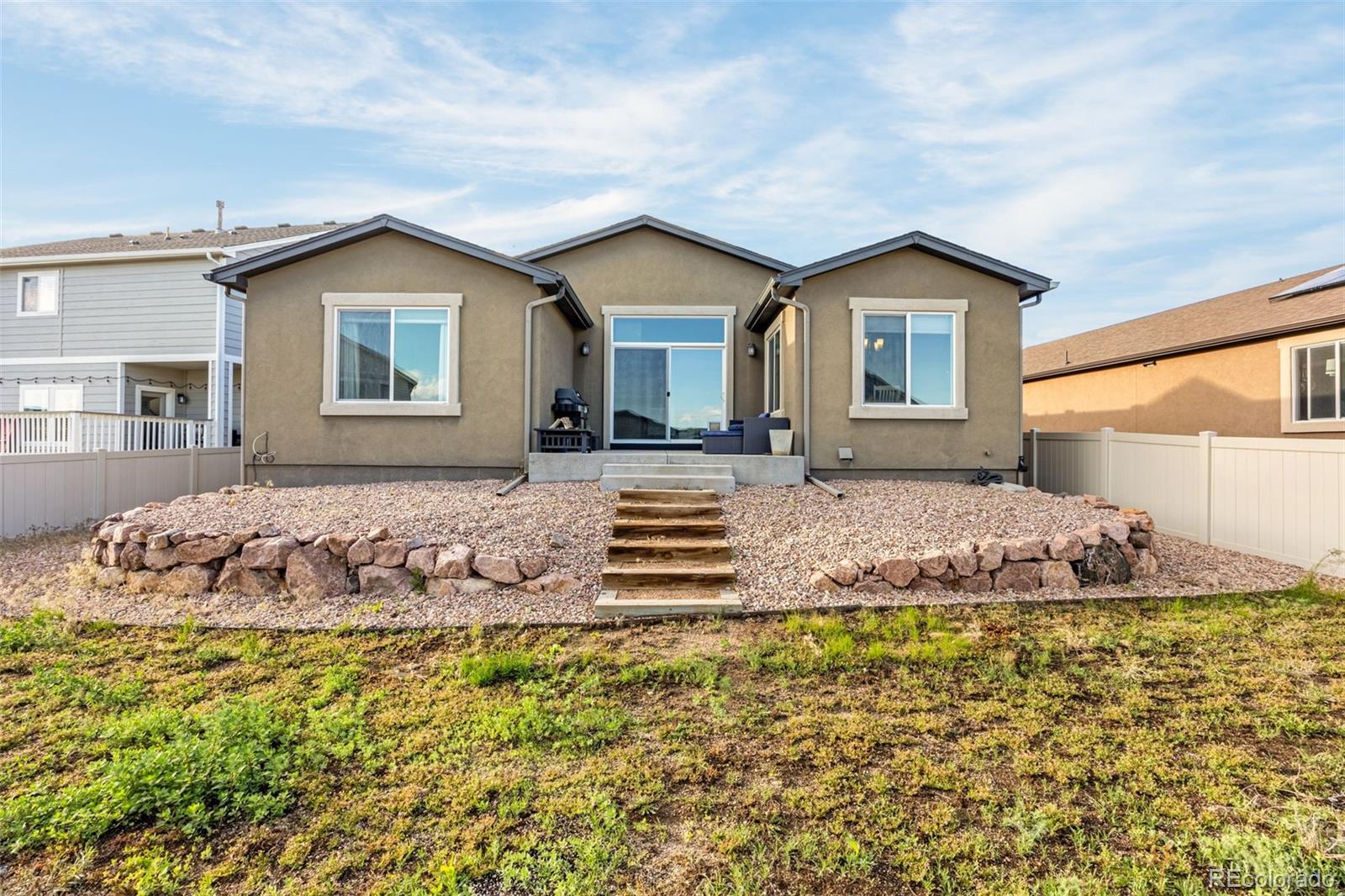 MLS Image #38 for 8895  vanderwood road,colorado springs, Colorado